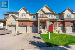 78 BRADBURY Road Stoney Creek