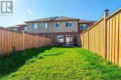 78 BRADBURY Road Stoney Creek