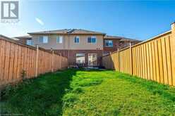 78 BRADBURY Road Stoney Creek