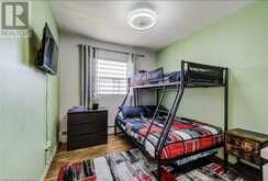 640 GREY Street Unit# 305 Brantford