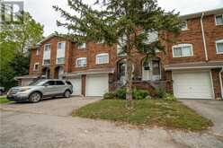 123 MAIN Street Unit# 29 Dunnville