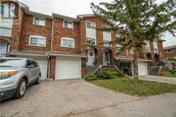 123 MAIN Street Unit# 29 Dunnville