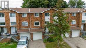 123 MAIN Street Unit# 29 Dunnville