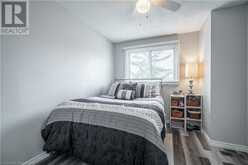 123 MAIN Street Unit# 29 Dunnville