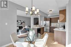 40 DARTMOUTH GATE Unit# 19 Stoney Creek