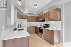 40 DARTMOUTH GATE Unit# 19 Stoney Creek