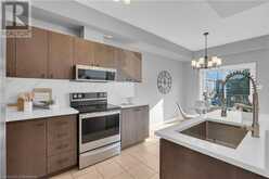 40 DARTMOUTH GATE Unit# 19 Stoney Creek