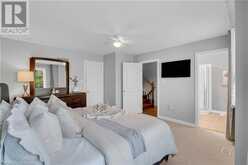 40 DARTMOUTH GATE Unit# 19 Stoney Creek