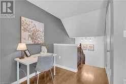 40 DARTMOUTH GATE Unit# 19 Stoney Creek