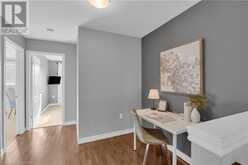 40 DARTMOUTH GATE Unit# 19 Stoney Creek