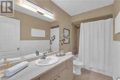 40 DARTMOUTH GATE Unit# 19 Stoney Creek