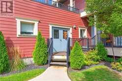 3710 MAIN Street Unit# 211 Niagara Falls