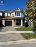 4867 VERDI Street Burlington