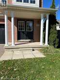 4867 VERDI Street Burlington