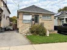 37 HOUGHTON Avenue N Hamilton