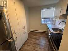 2 GRANT Boulevard Unit# 4 Dundas