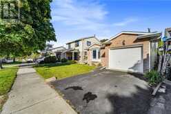 8 MUSCOT Drive Hamilton