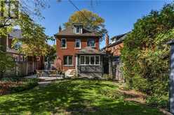 79 CHEDOKE Avenue Hamilton