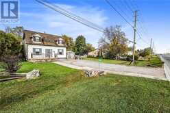 804 NEBO Road Hamilton