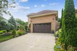 70 GLEN CANNON Drive Hamilton