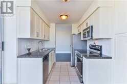 4850 GLEN ERIN Drive Unit# PH 3 Mississauga