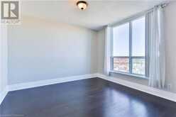 4850 GLEN ERIN Drive Unit# PH 3 Mississauga