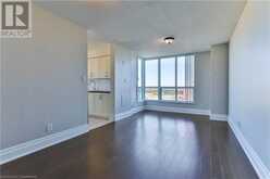 4850 GLEN ERIN Drive Unit# PH 3 Mississauga