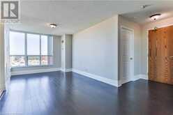 4850 GLEN ERIN Drive Unit# PH 3 Mississauga