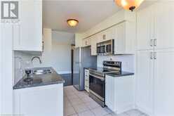 4850 GLEN ERIN Drive Unit# PH 3 Mississauga