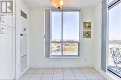 4850 GLEN ERIN Drive Unit# PH 3 Mississauga