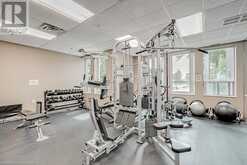 4850 GLEN ERIN Drive Unit# PH 3 Mississauga