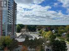 1270 MAPLE CROSSING Boulevard Unit# 812 Burlington