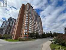 1270 MAPLE CROSSING Boulevard Unit# 812 Burlington