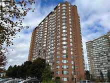 1270 MAPLE CROSSING Boulevard Unit# 812 Burlington