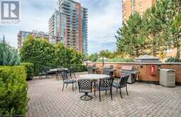 1270 MAPLE CROSSING Boulevard Unit# 812 Burlington