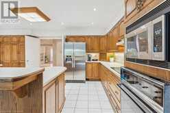 4340 WELLSBOROUGH Place Mississauga