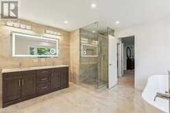 4340 WELLSBOROUGH Place Mississauga