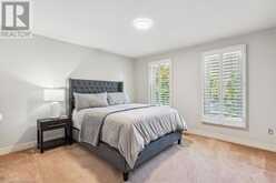 4340 WELLSBOROUGH Place Mississauga