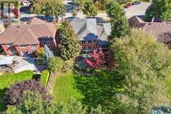 4340 WELLSBOROUGH Place Mississauga