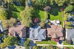 4340 WELLSBOROUGH Place Mississauga