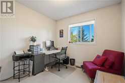 1087 ORMOND Drive Unit# 4 Oshawa