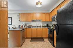 1087 ORMOND Drive Unit# 4 Oshawa