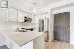 16 MARKLE Crescent Unit# 406 Ancaster