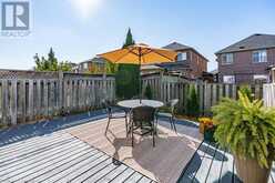 38 DILLS Crescent Milton