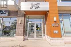 457 PLAINS Road E Unit# 221 Burlington