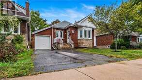 139 LONGWOOD Road N Hamilton