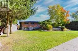 10 RESERVOIR Road Stoney Creek