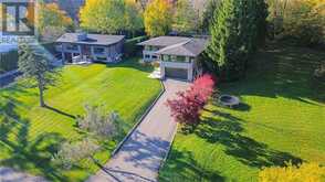 10 RESERVOIR Road Stoney Creek