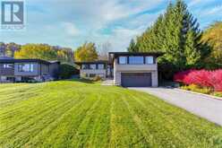 10 RESERVOIR Road Stoney Creek