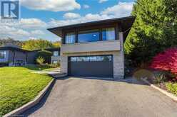 10 RESERVOIR Road Stoney Creek